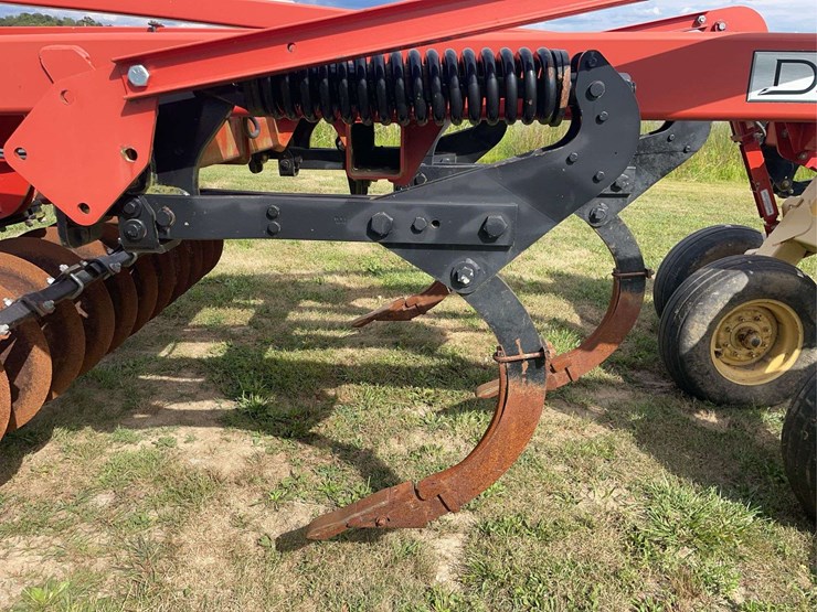 krause-dominator-7-shank-image-13