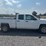 chevrolet-silverado-image-7