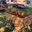 42”-x-54”-wood-box-trailer-image-6