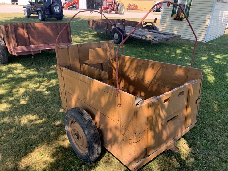 42”-x-54”-wood-box-trailer-image-6