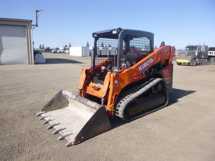 2020-kubota-svl75-2-image-1