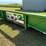 john-deere-643-image-7