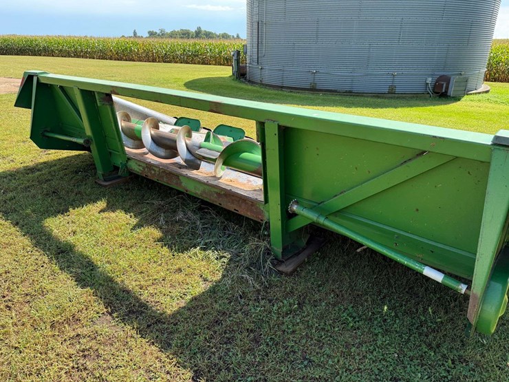 john-deere-643-image-7