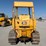 john-deere-450e-image-5