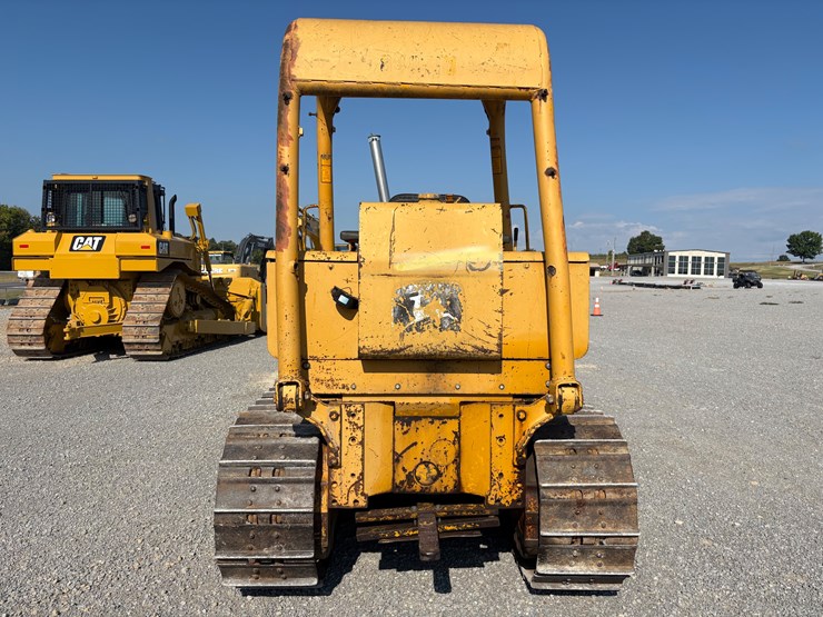 john-deere-450e-image-5
