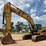 2006-caterpillar-345cl-image-8