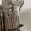 lot-of-(20)-wrenches-image-3