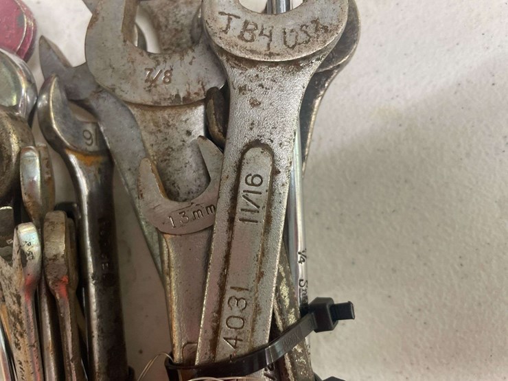 lot-of-(20)-wrenches-image-3