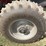 case-ih-1660-image-16