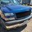 2005-chevrolet-2500-image-15