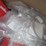 2-boxes-misc-switches/-outlets/dimmers-image-11