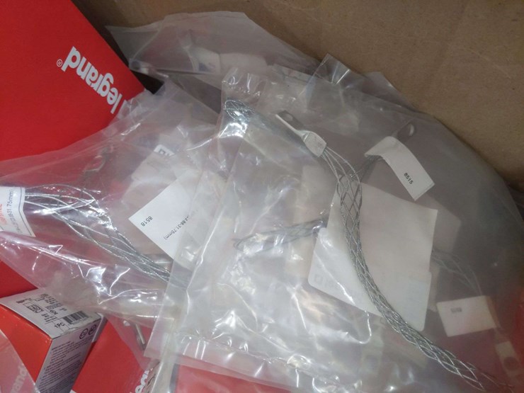 2-boxes-misc-switches/-outlets/dimmers-image-11