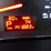 2014-kia-sorento-image-14