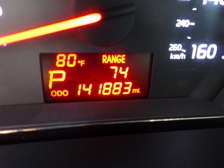 2014-kia-sorento-image-14