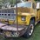 ford-7000-image-2
