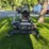 2009-grasshopper-721d-image-10