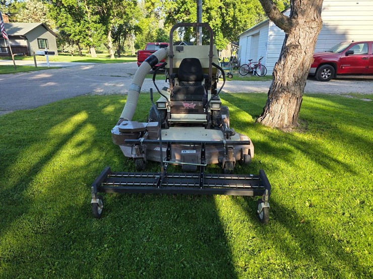 2009-grasshopper-721d-image-10