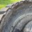 8.5’-rubber-livestock-water-tank-image-16