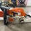 stihl-ms261-gas-chain-saw-support-equipment-image-3