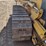 2012-deere-700j-lt-image-38