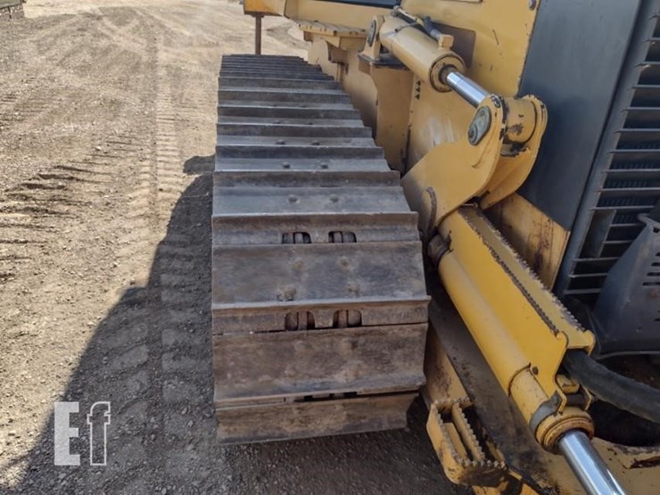 2012-deere-700j-lt-image-38