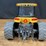 challenger-mt765b-image-4