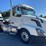 2016-volvo-day-cab-semi-image-51