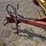 new-holland-489-image-22