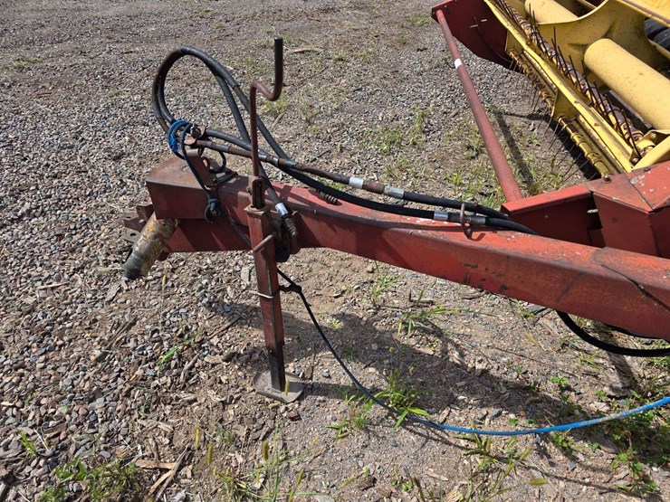 new-holland-489-image-22