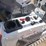 bttl-et12m-6-hydraulic-excavator-image-24