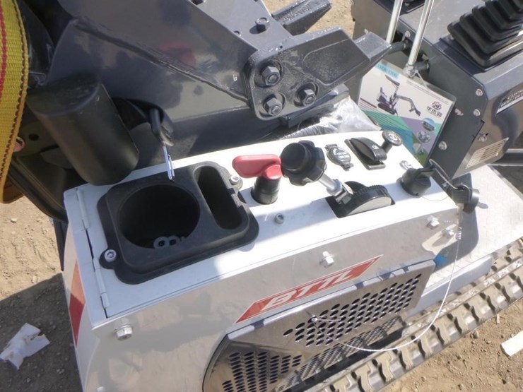 bttl-et12m-6-hydraulic-excavator-image-24