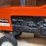 1/16-ac-7045-nib-ertl-image-7
