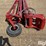 case-ih-90-image-10