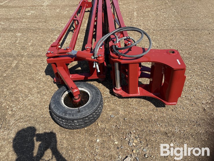 case-ih-90-image-10