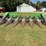 john-deere-643-image-3