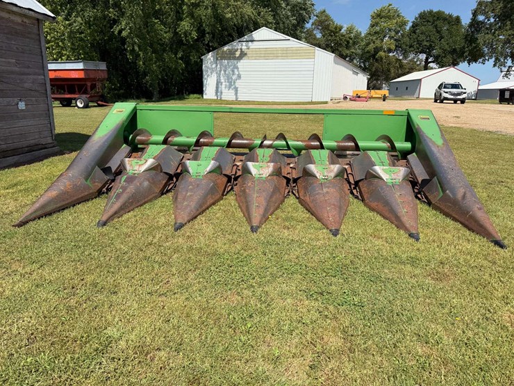 john-deere-643-image-3