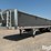 2025-timpte-grain-trailer-image-1