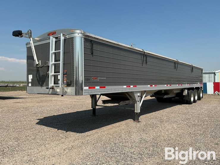 2025-timpte-grain-trailer-image-1