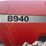 1997-case-ih-8940-image-11