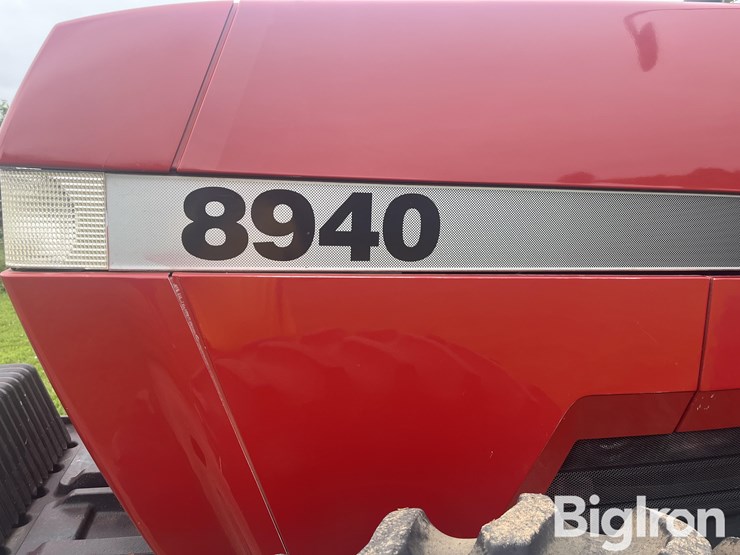 1997-case-ih-8940-image-11
