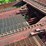 #115-•-log-deck-image-13