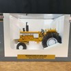 the-september-farm-toy,-literature,-&-memorabilia-auction-image