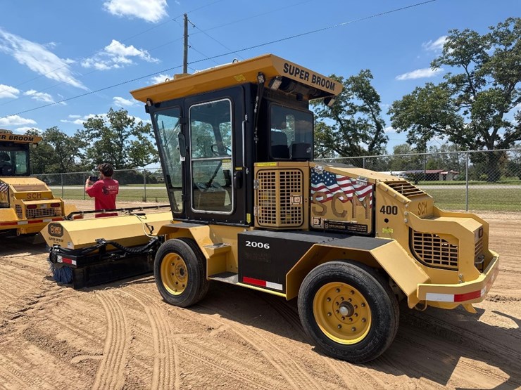 2021-smith-challenger-scm-400-sweeper-image-8