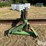john-deere-115-image-2