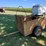 42”-x-54”-wood-box-trailer-image-4