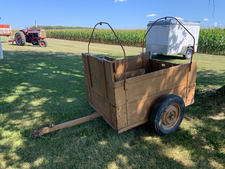 42”-x-54”-wood-box-trailer-image-4