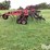 case-ih-5800-image-8