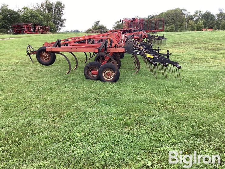 case-ih-5800-image-8