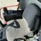 1996-case-ih-2188-image-43