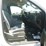 2023-chevrolet-silverado-5500hd-image-12